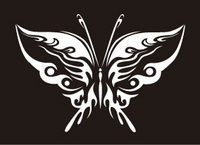 butterfly-33.jpg