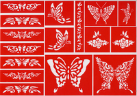 butterfly-set-04.jpg