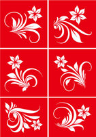 floral_frower_set.jpg