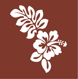 hibiscus-05.jpg