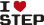iostepbb.jpg