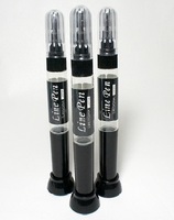 line-pen.jpg