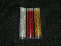 mini-set001.jpg