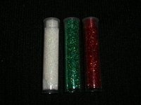 mini-set002.jpg