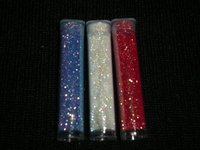mini-set003.jpg