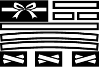 ribbon-03-set.jpg