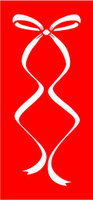 ribbon-06.jpg