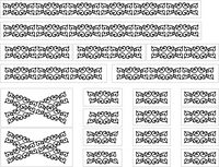 ribbon-pattern-01.jpg
