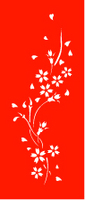 sakura-2011-01.jpg