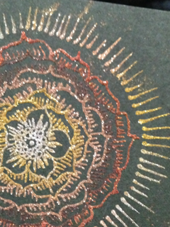 image-20121214212611.png