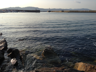image-20130222131544.png