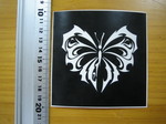 080731IMG_0006.JPG