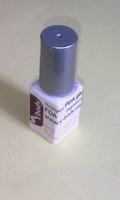 100227_2005~01.jpg