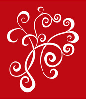 20100702-1.jpg