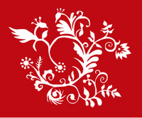 20100702-3.jpg