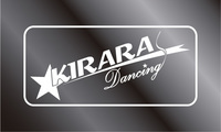 KIRARA.jpg