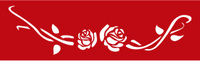 Rose-15.jpg