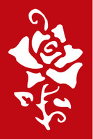 rose-11.jpg