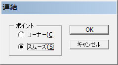 000.jpg