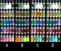 004-ABCD.jpg