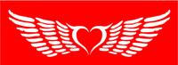 107010-1.jpg