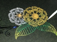 2012120801.JPG