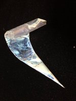 2012120908.jpg