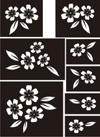Bridal-Flower-set-01.jpg