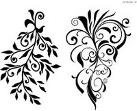 Bridal_stencil_01.jpg