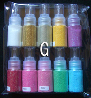 CIMG0105.jpg