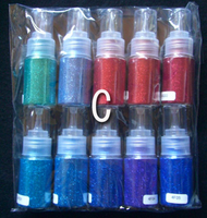 CIMG0108.jpg