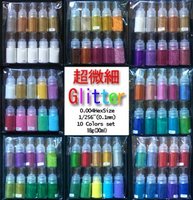 CIMG011011.jpg