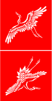 Cranes.jpg