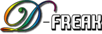 D-Freak.gif