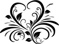 Floral_Heart_20120822.jpg