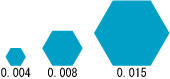 GlitterSize.gif