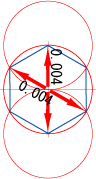 HexSize.png
