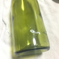 IMG_1704.JPG