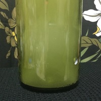 IMG_1713.JPG