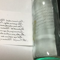IMG_1765.JPG