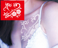 Line_Heart_Rose-01.jpg