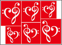 MusicHeart-01.jpg