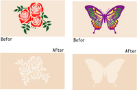 Summer-Stencil.jpg