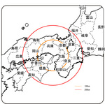 area-map.jpg