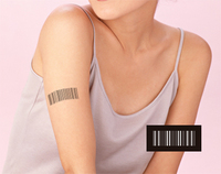 bercode-tattoo-1.jpg