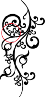 bf-f-01-b.png