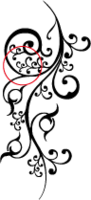bf-f-01-nomal.png