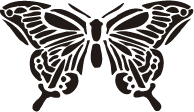 butterfly-03.gif