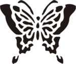butterfly-19.gif