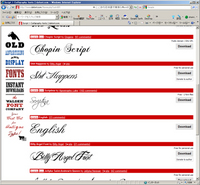 font-01.jpg
